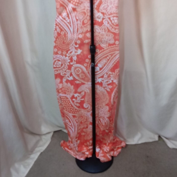 Basic Editions Maxi - Picture 5 of 7